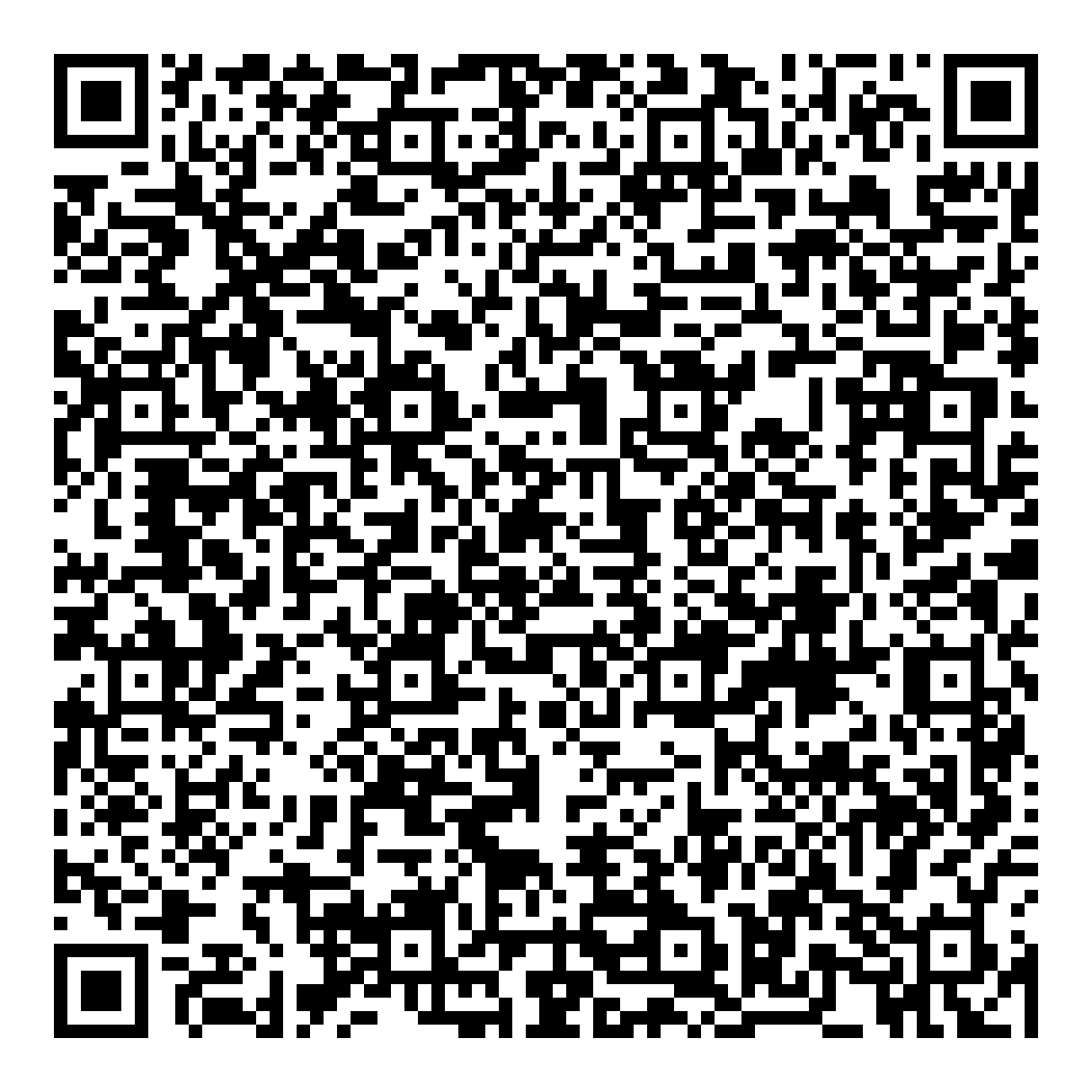 QR-код