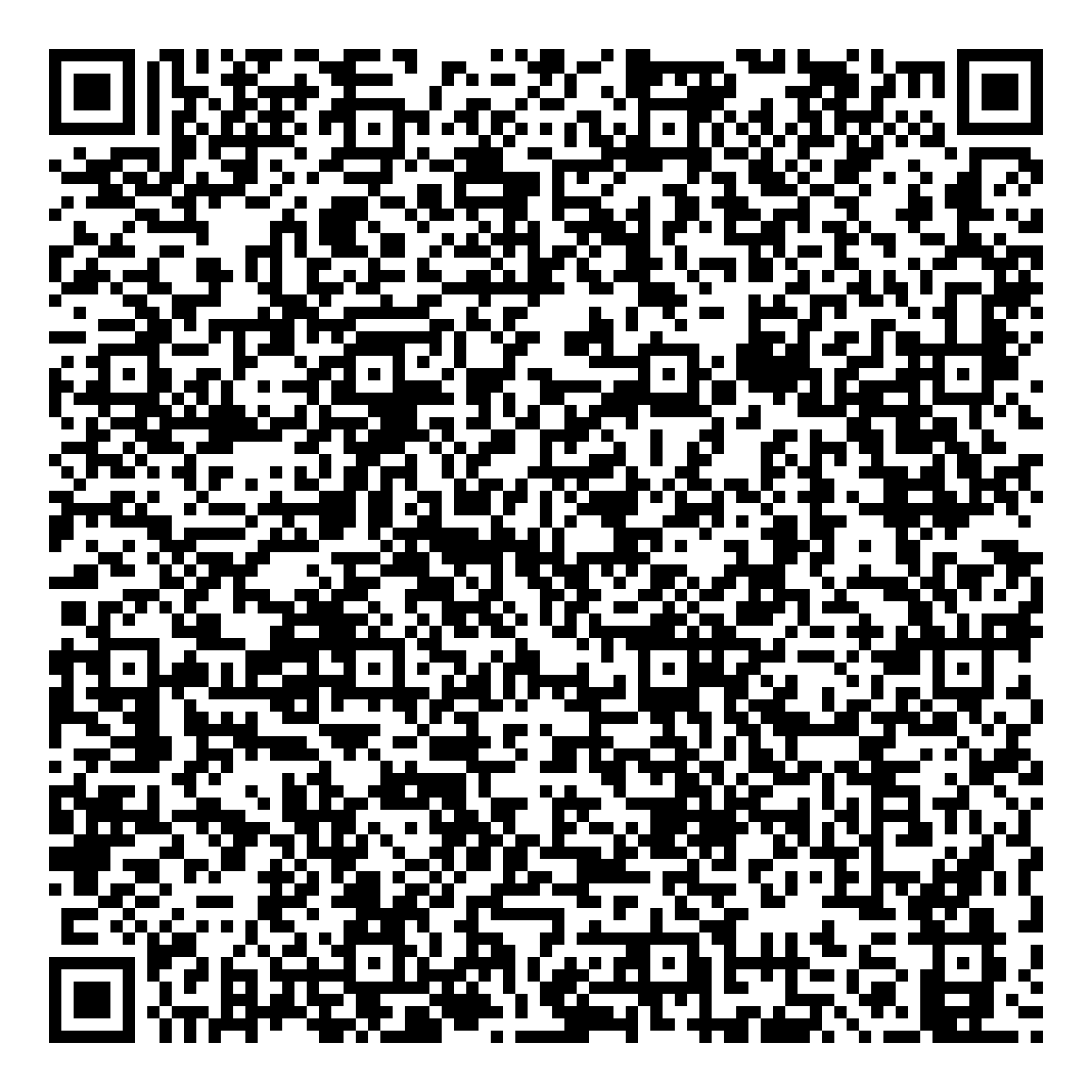 QR-код