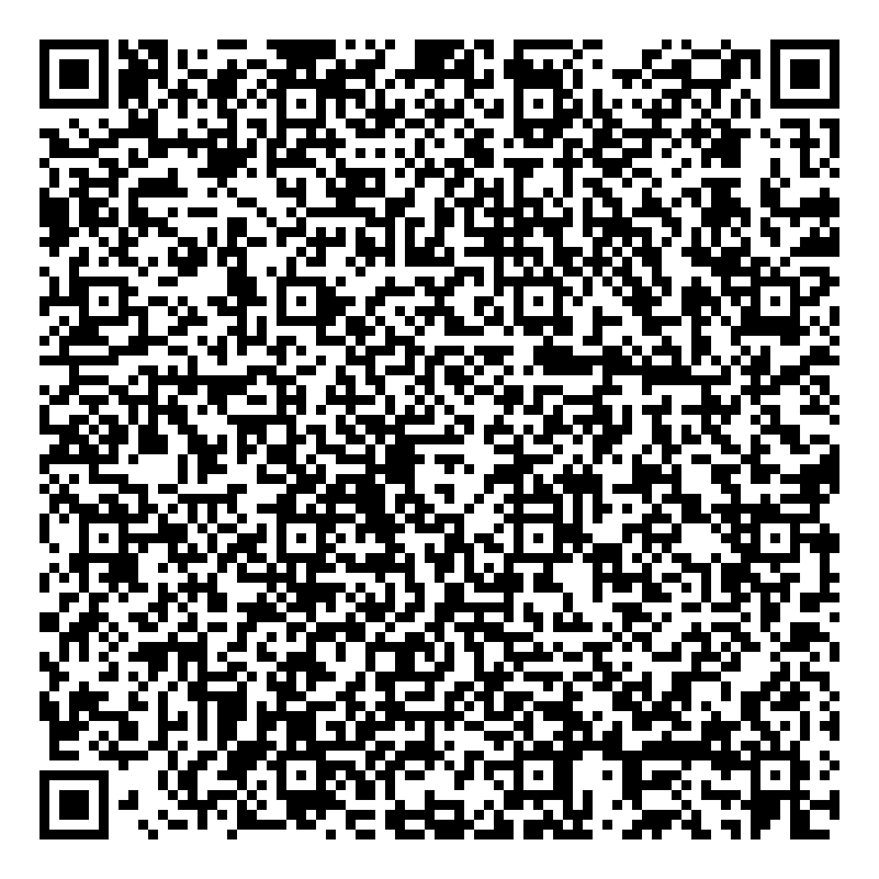 QR-код