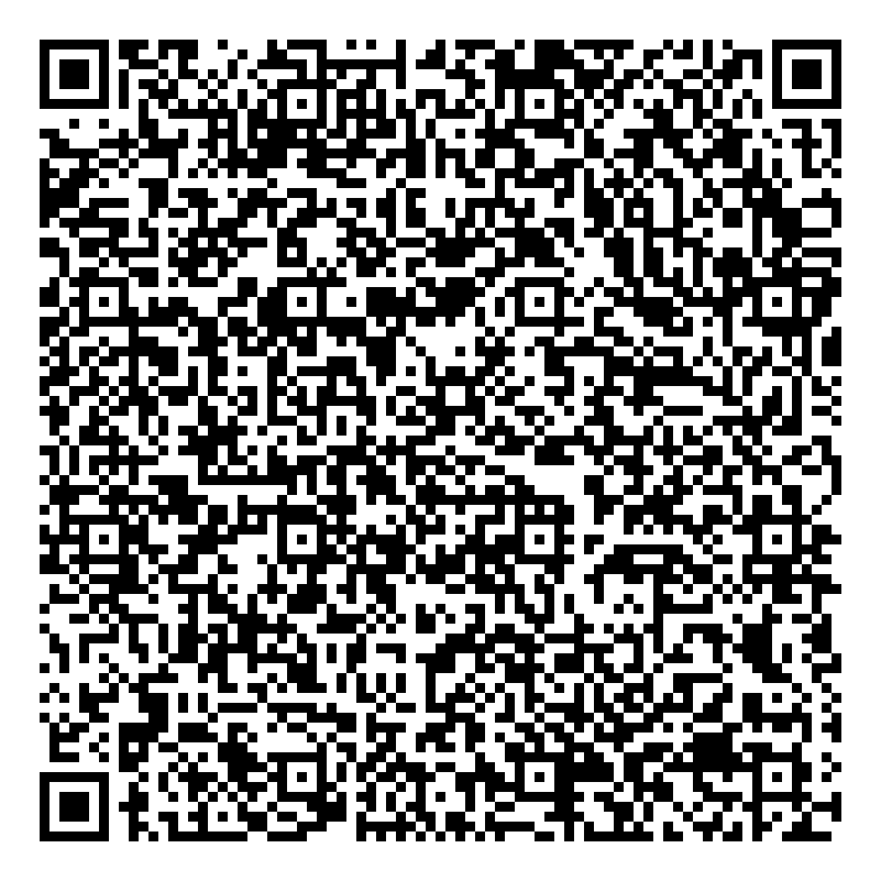 QR-код