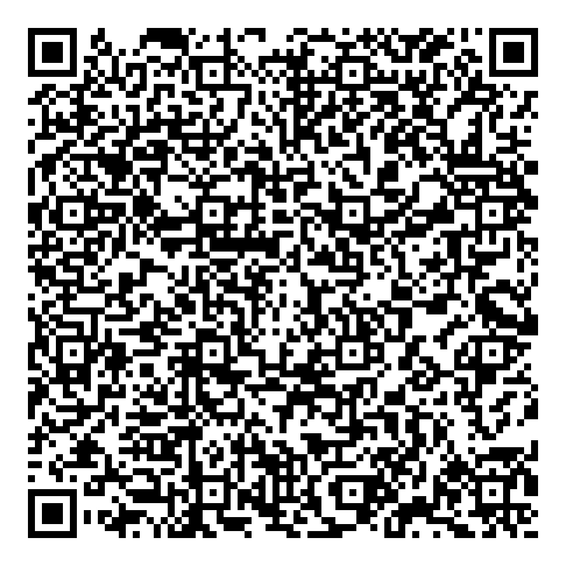 QR-код