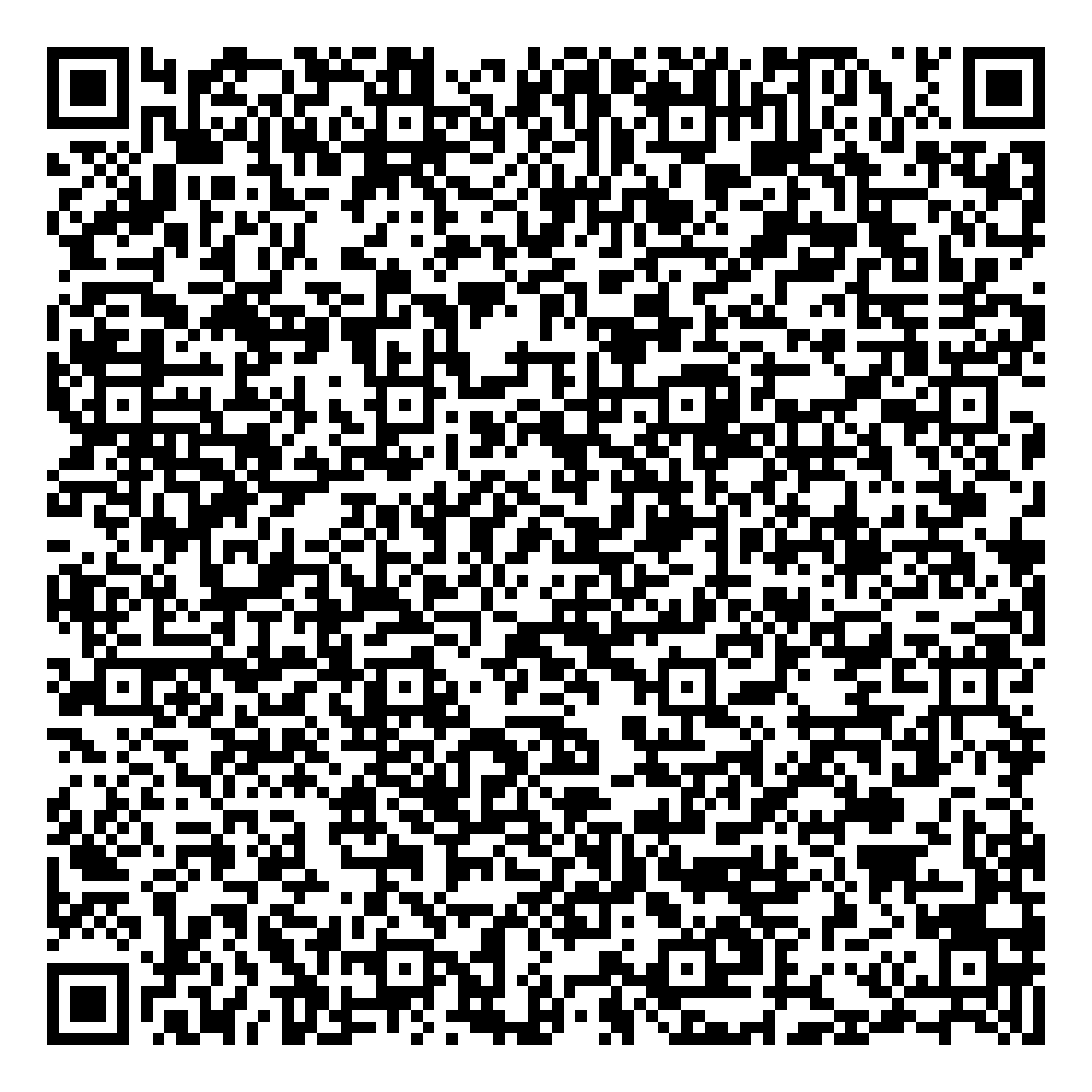 QR-код
