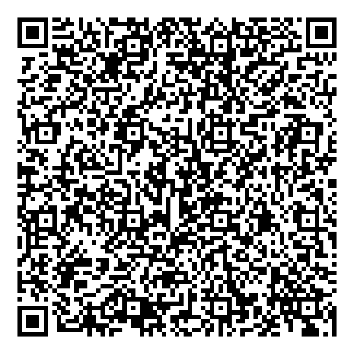 QR-код
