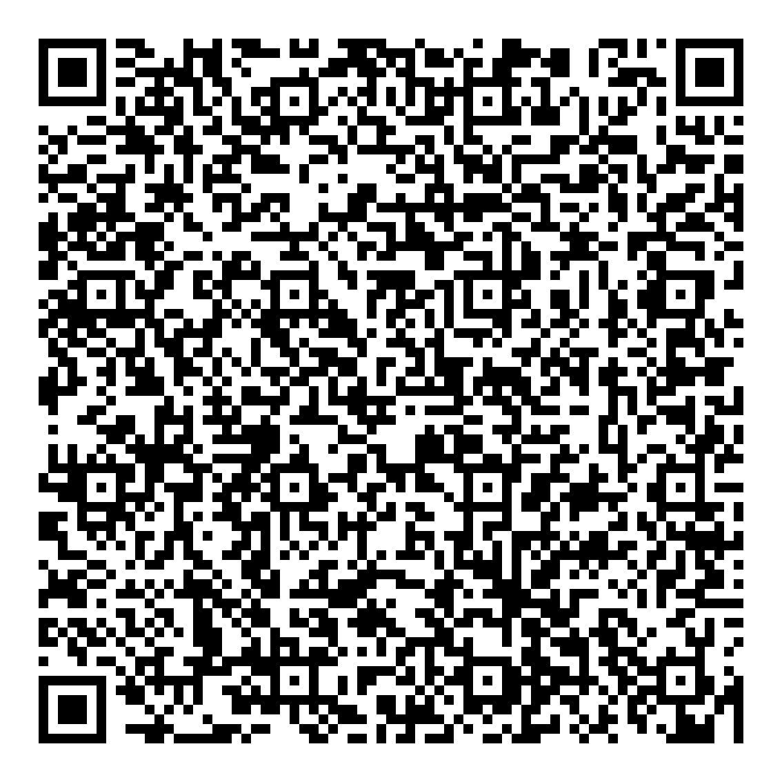 QR-код