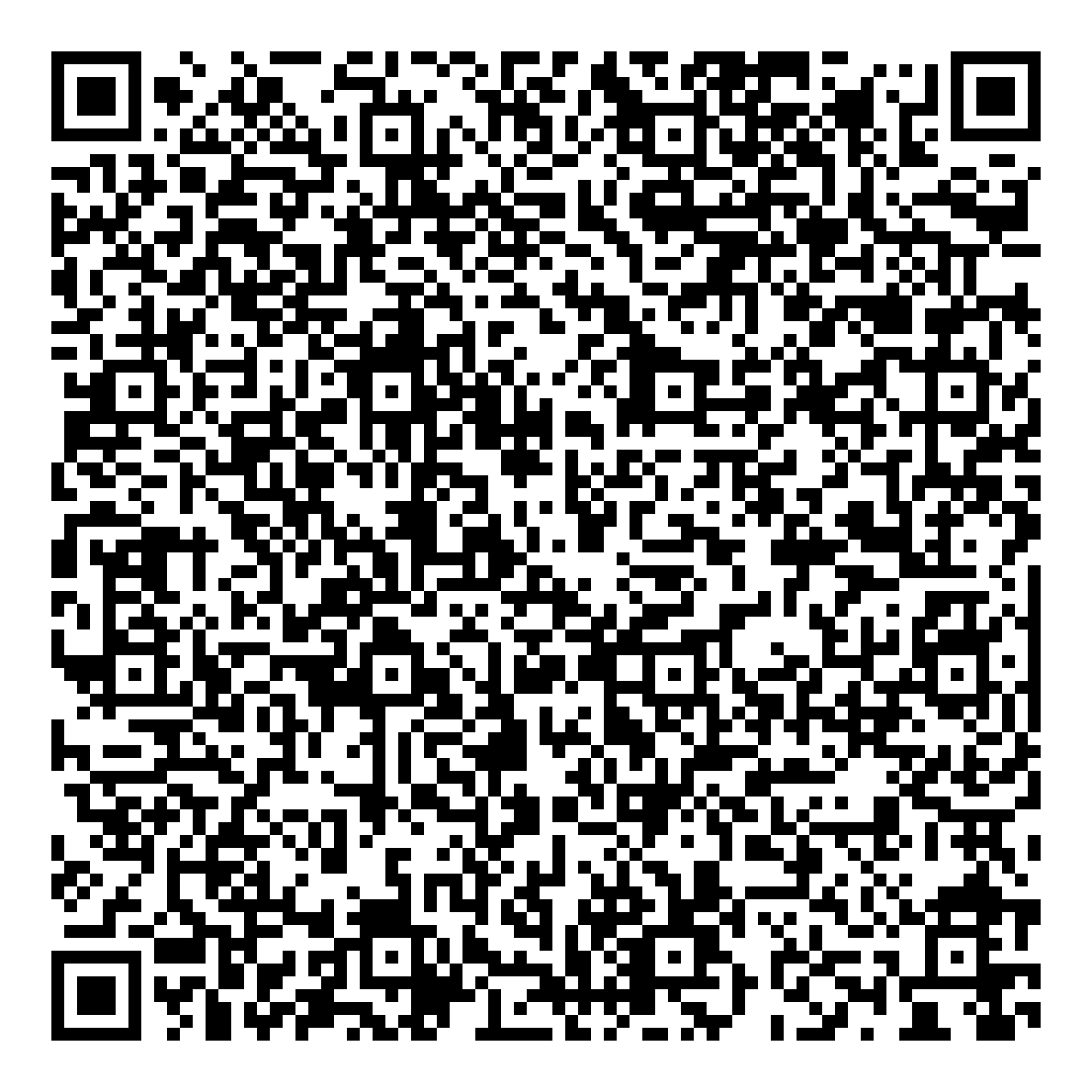 QR-код