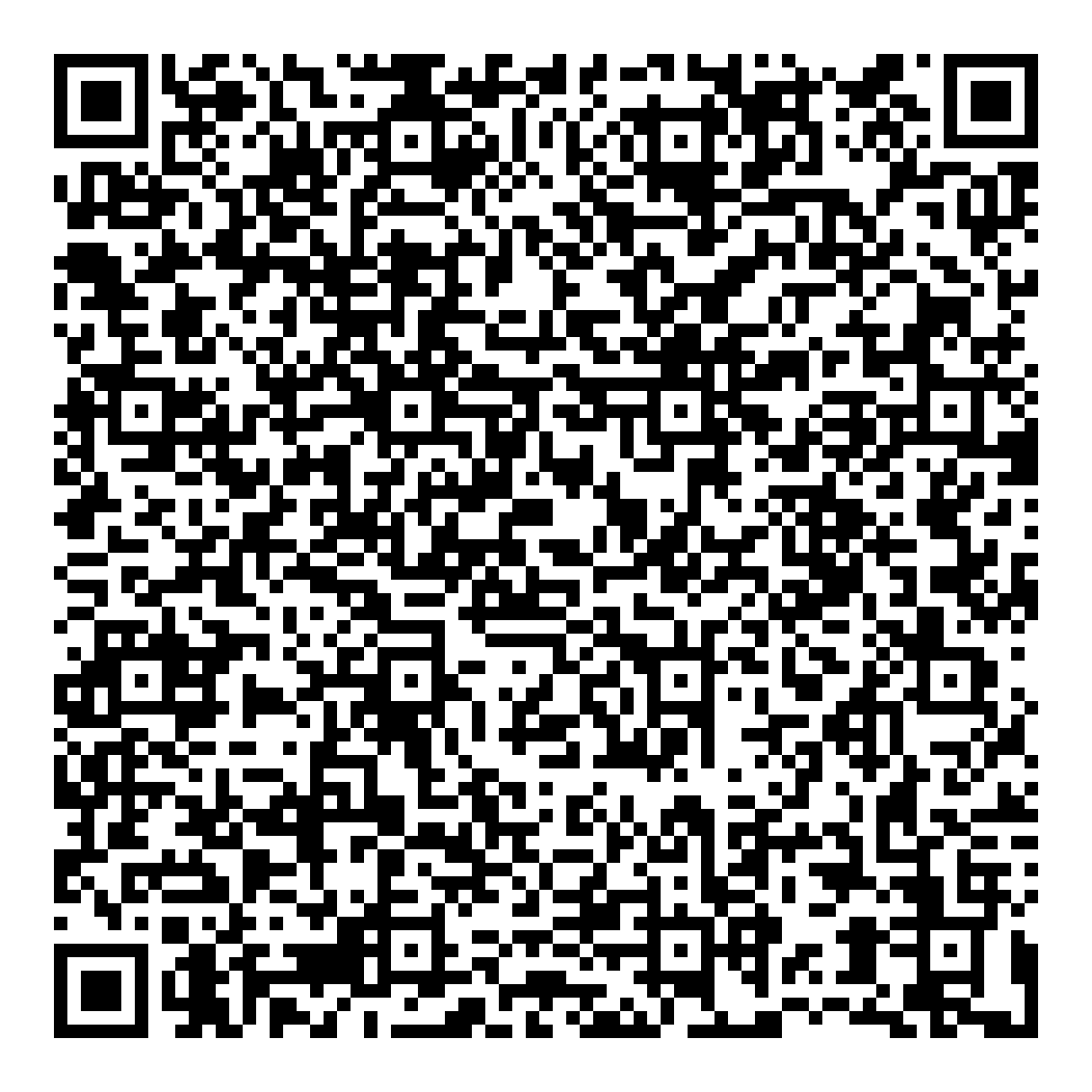 QR-код