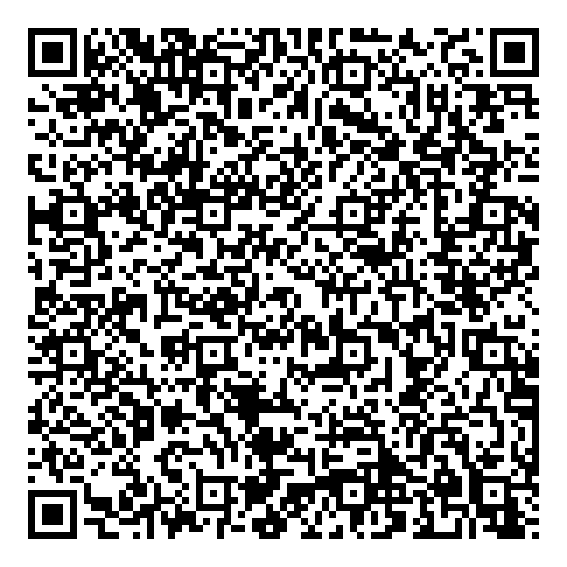 QR-код