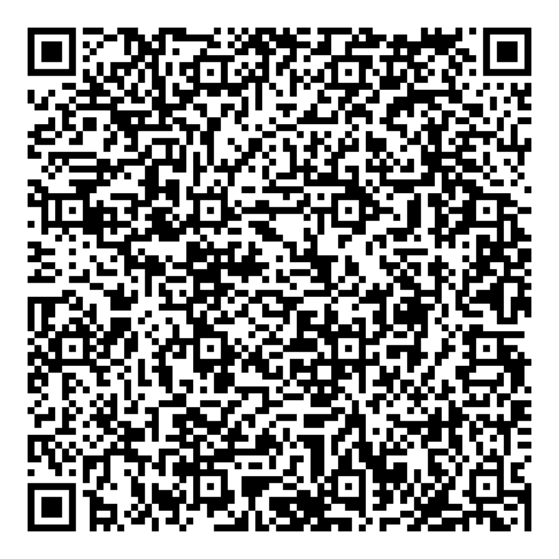 QR-код