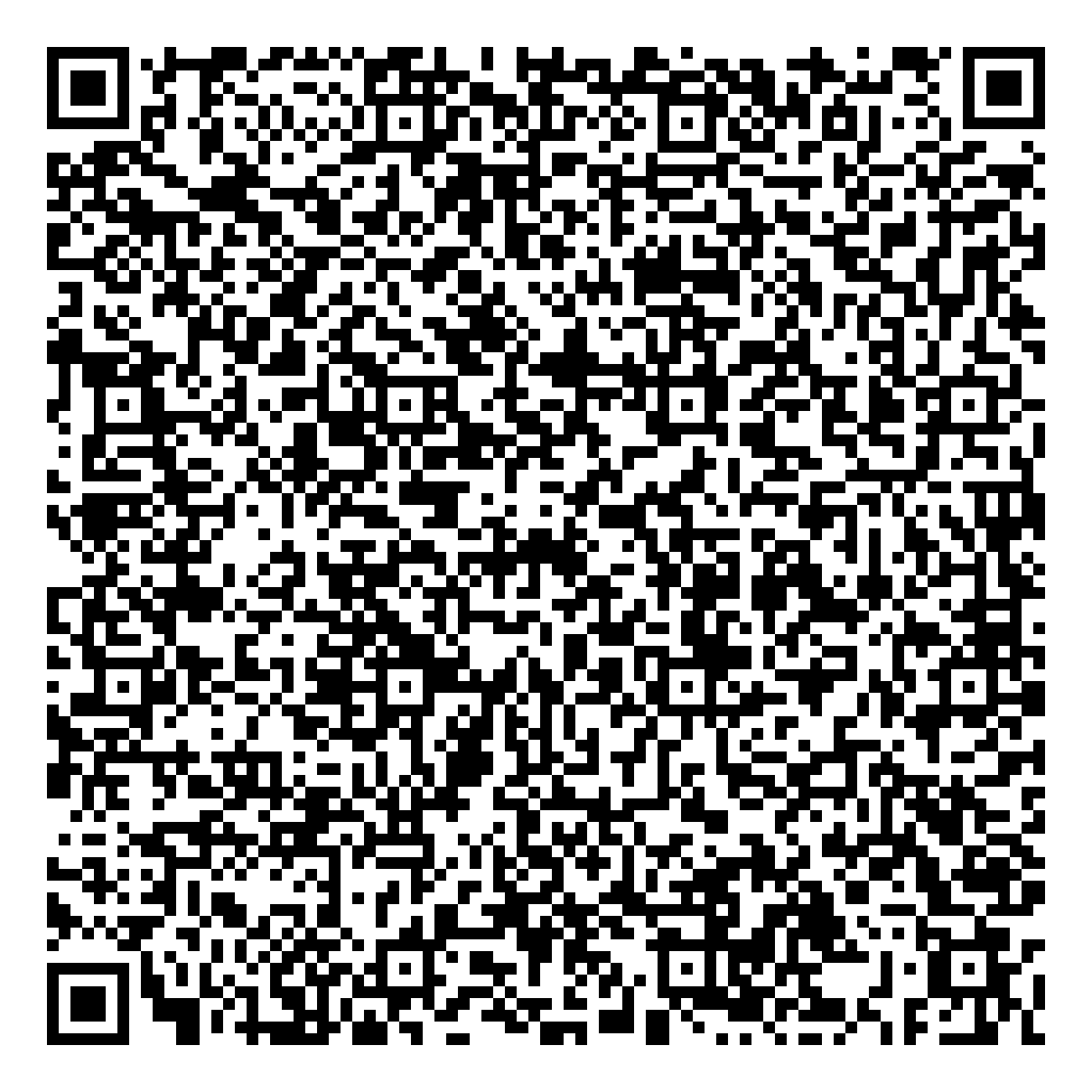 QR-код