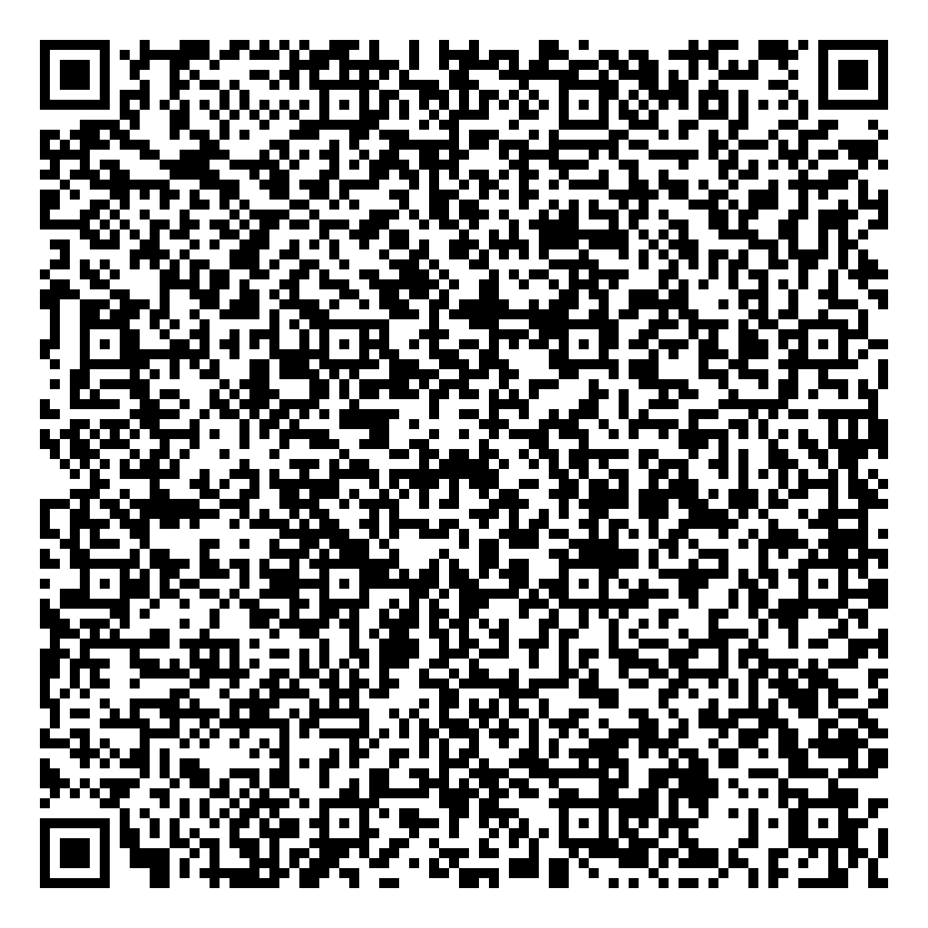 QR-код
