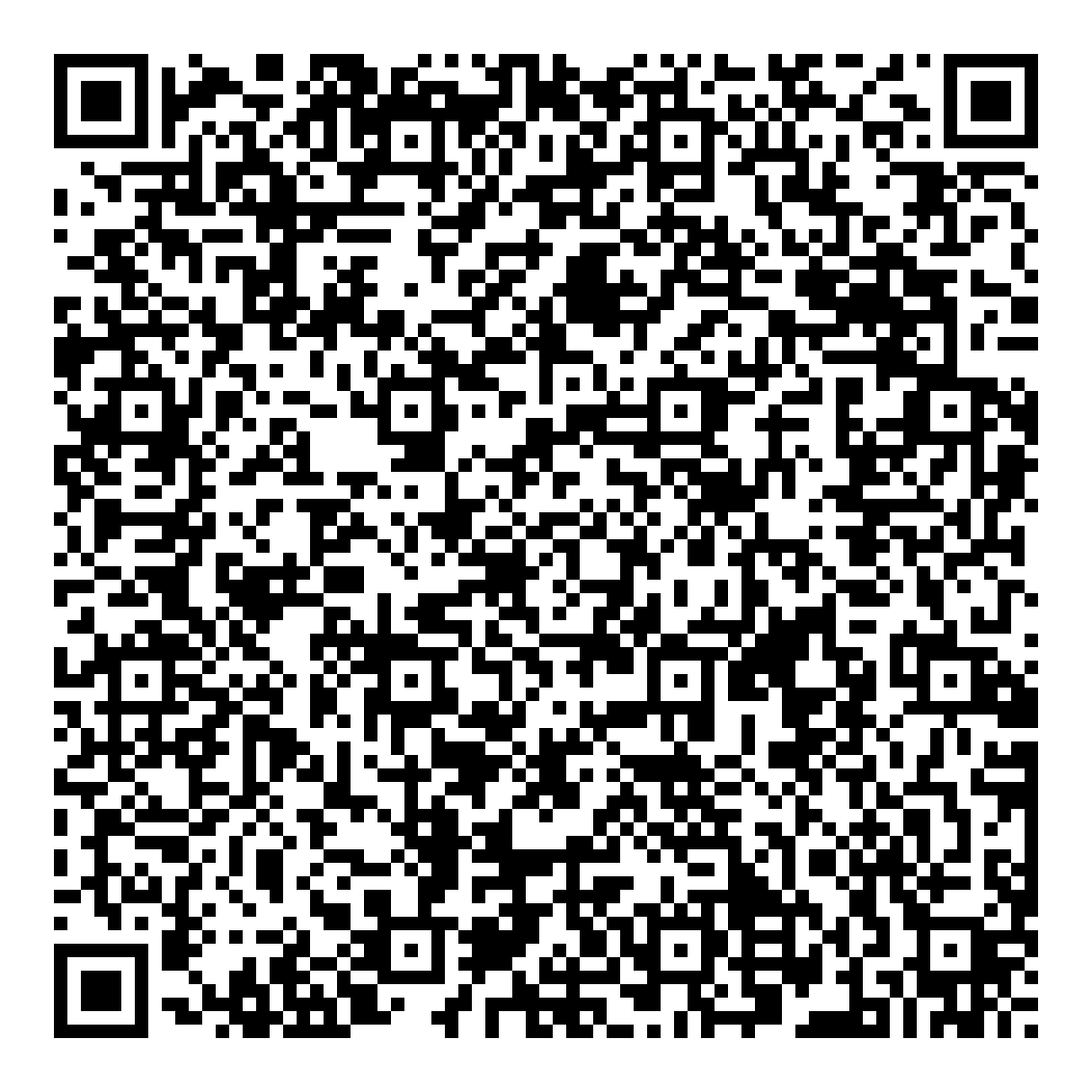 QR-код