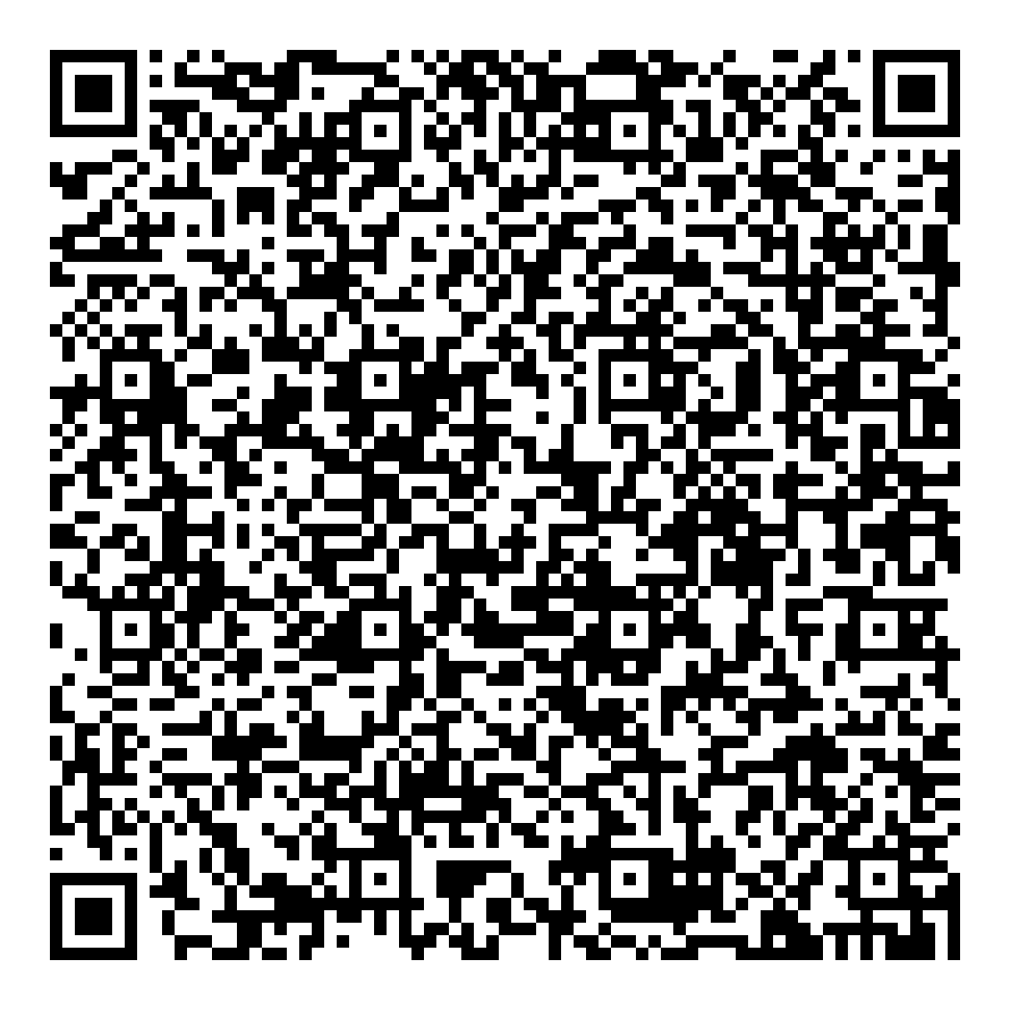 QR-код