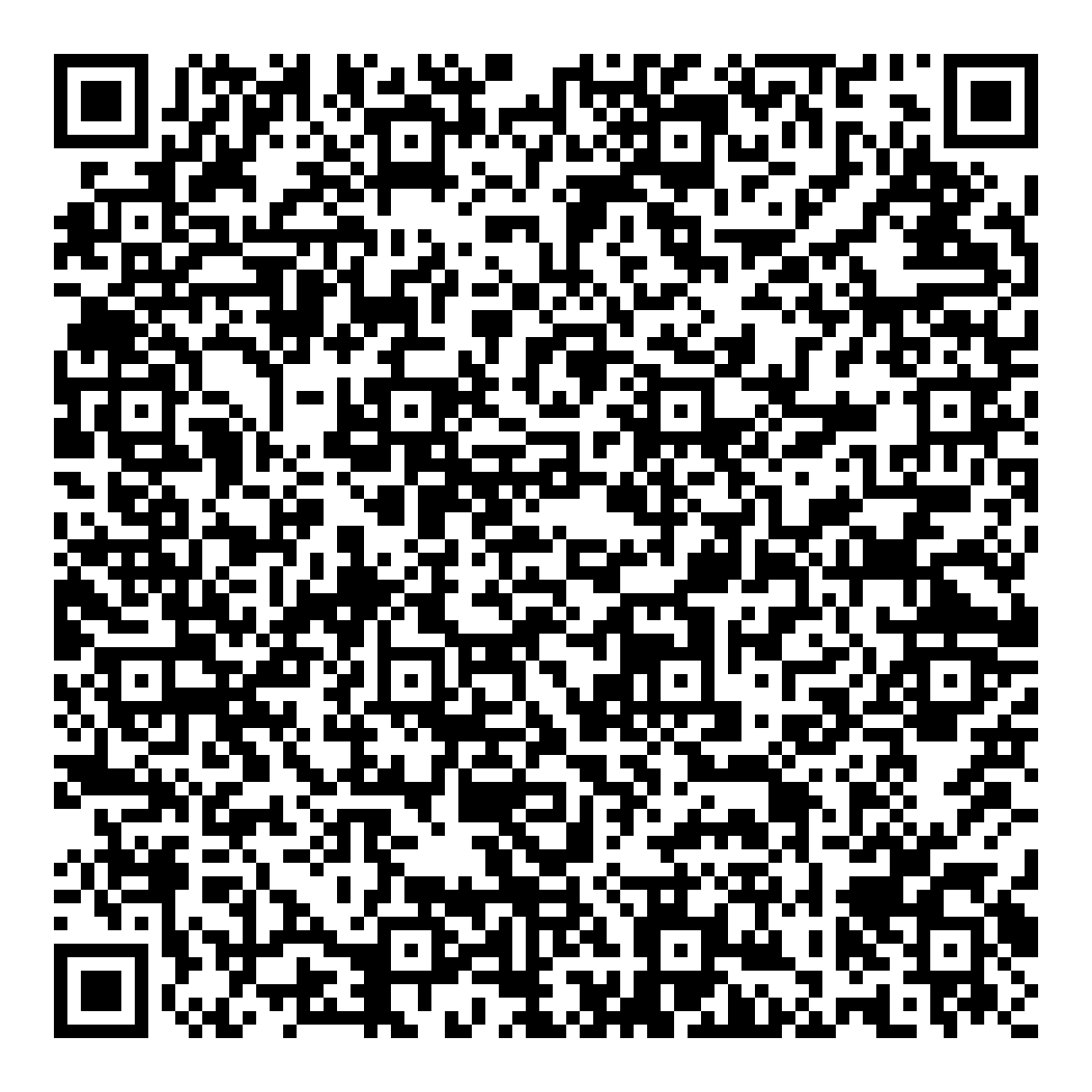 QR-код
