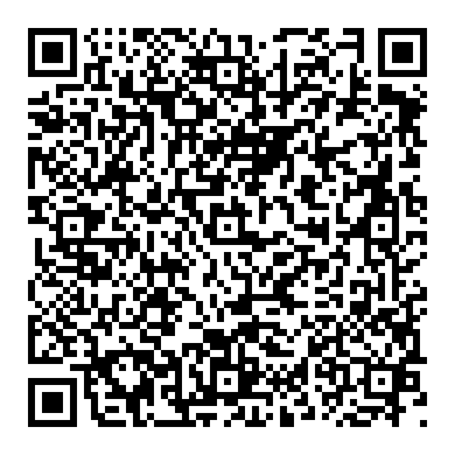 QR-код