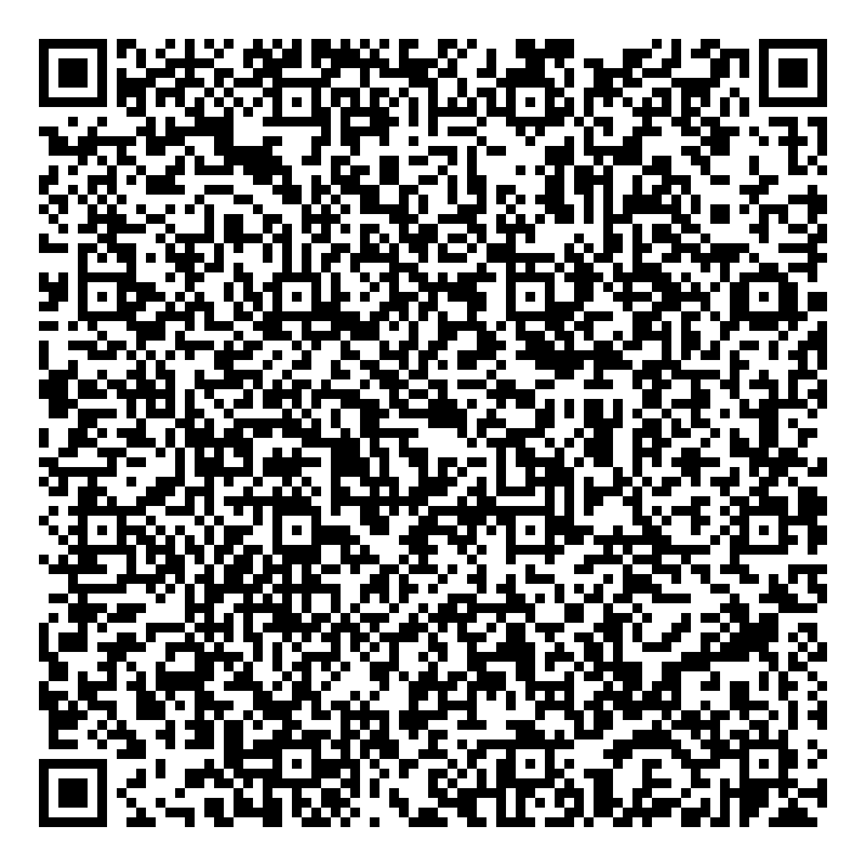 QR-код
