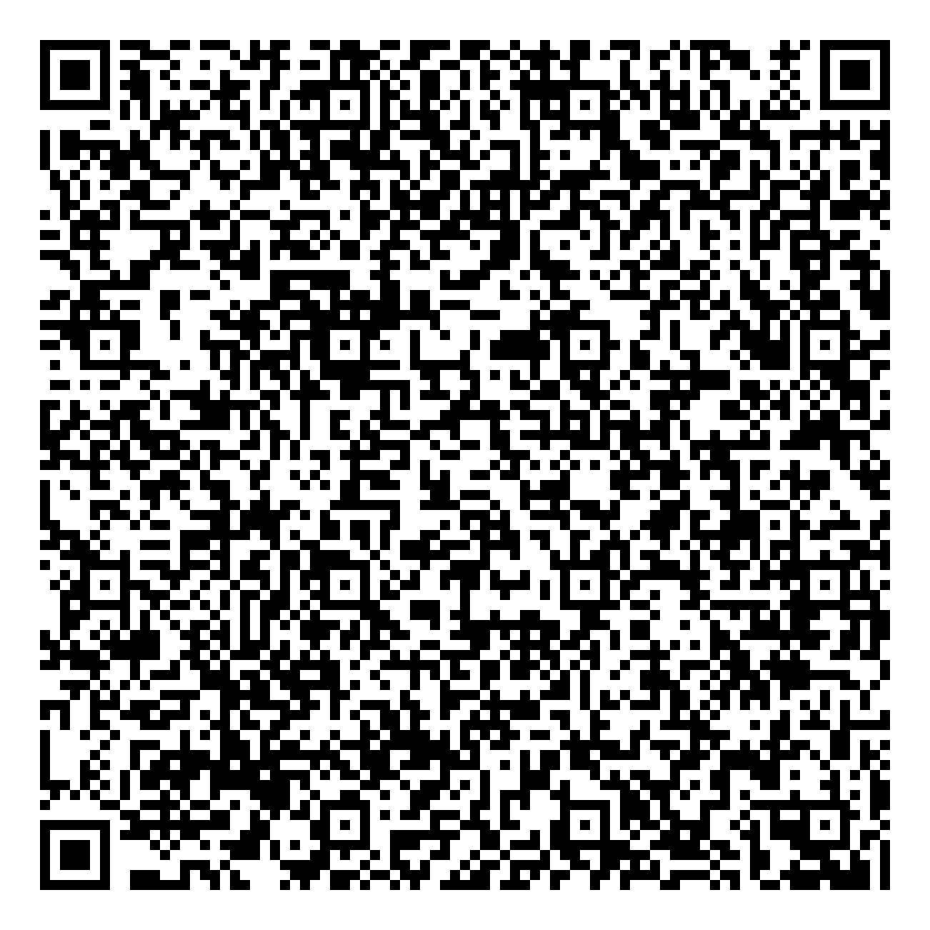 QR-код