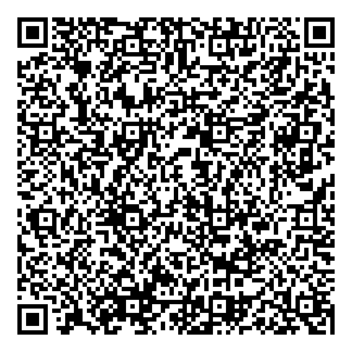 QR-код