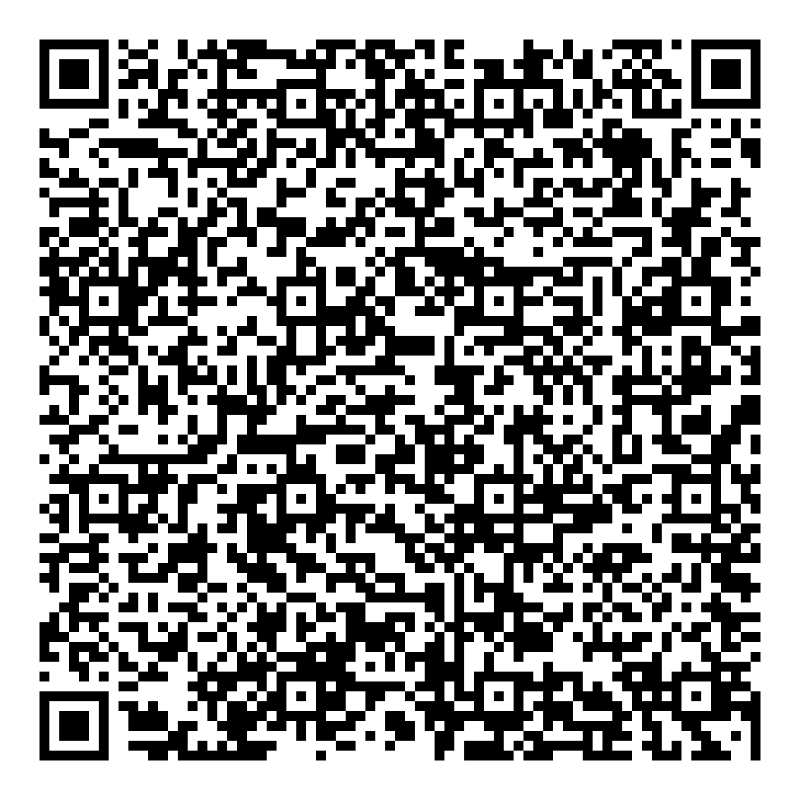 QR-код
