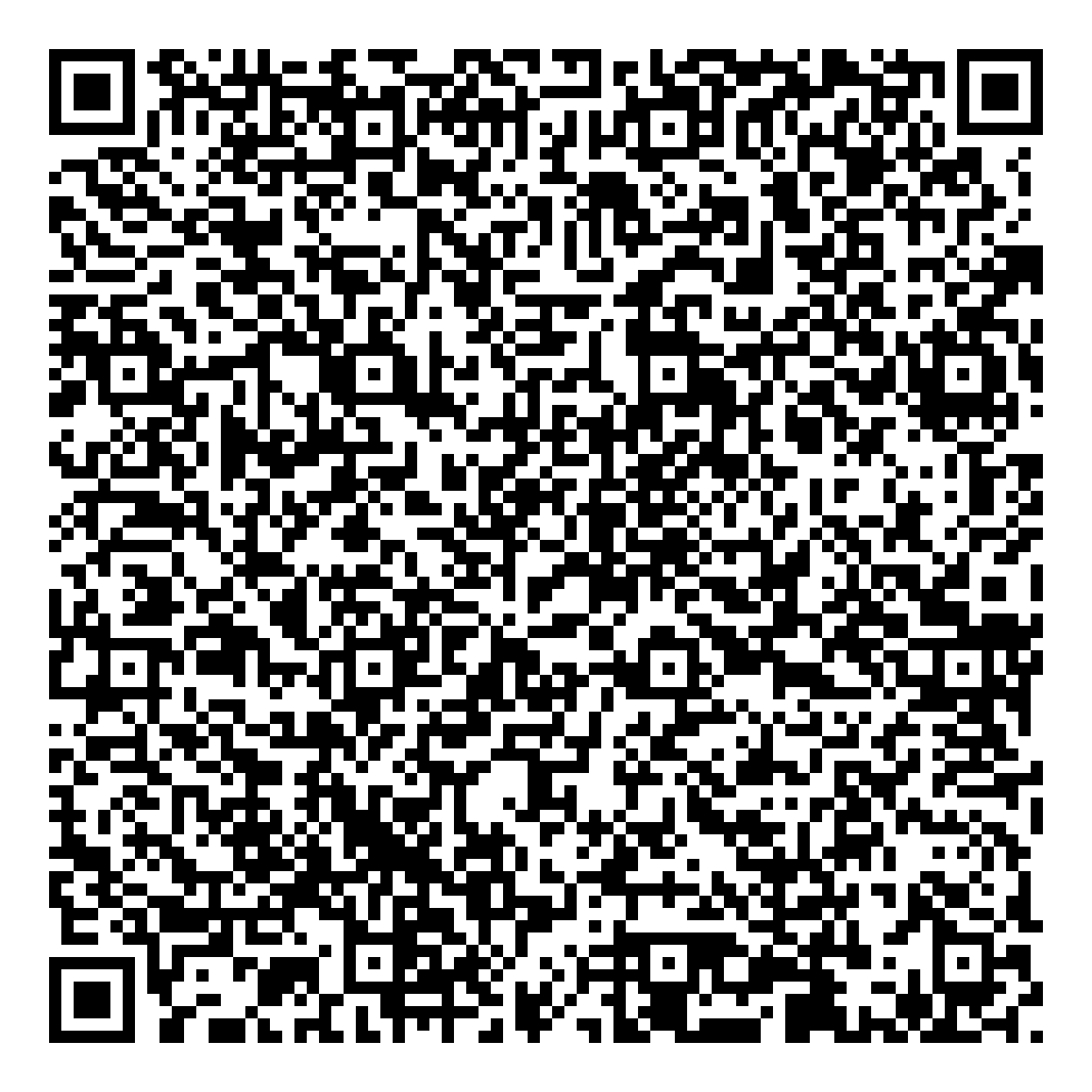 QR-код