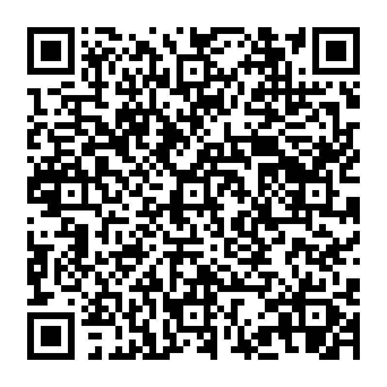 QR-код