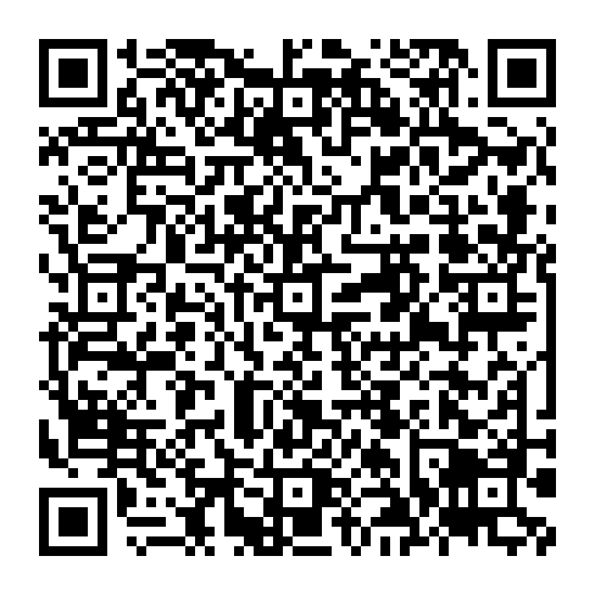 QR-код