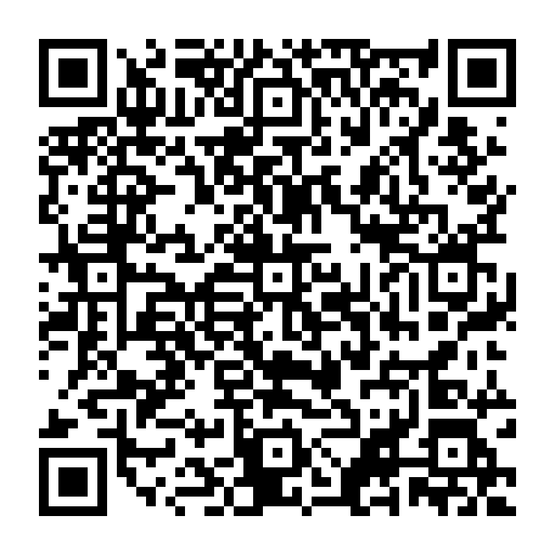 QR-код