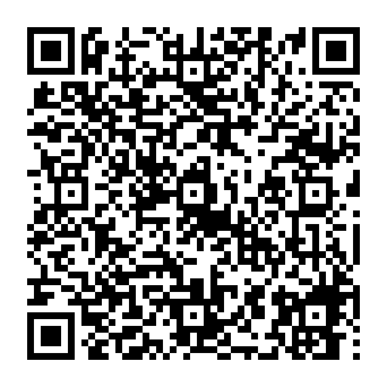 QR-код