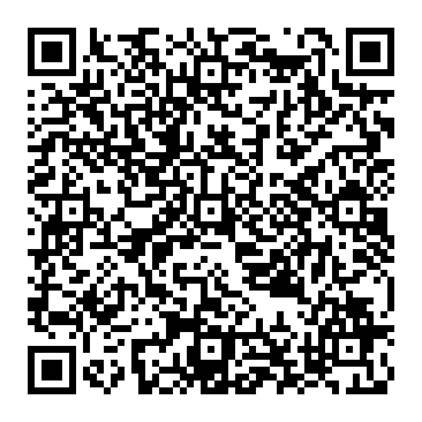 QR-код