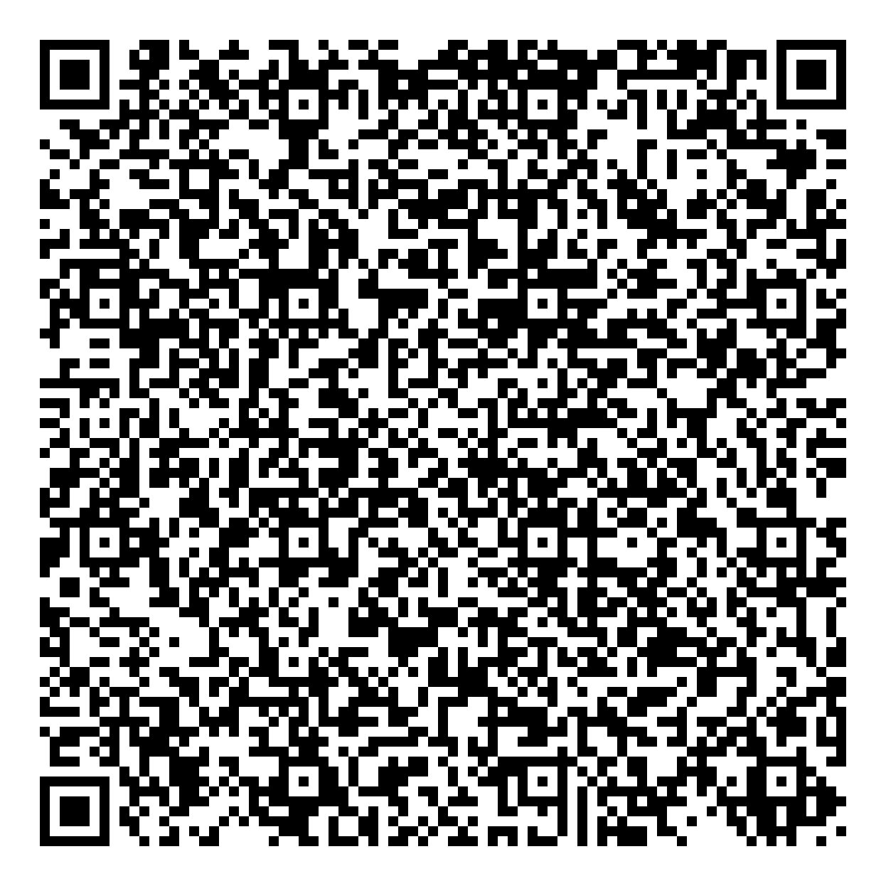 QR-код
