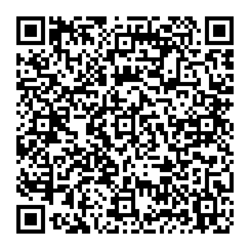 QR-код