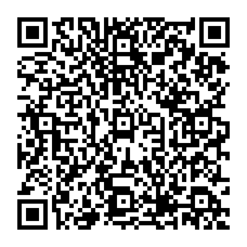 QR-код