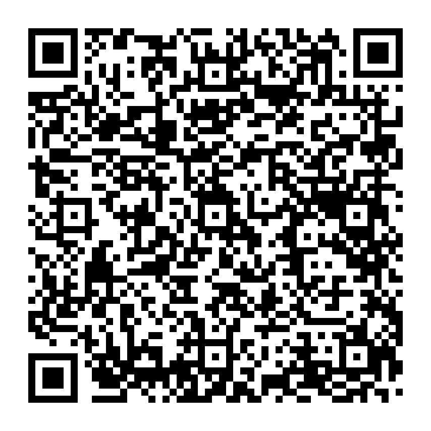 QR-код