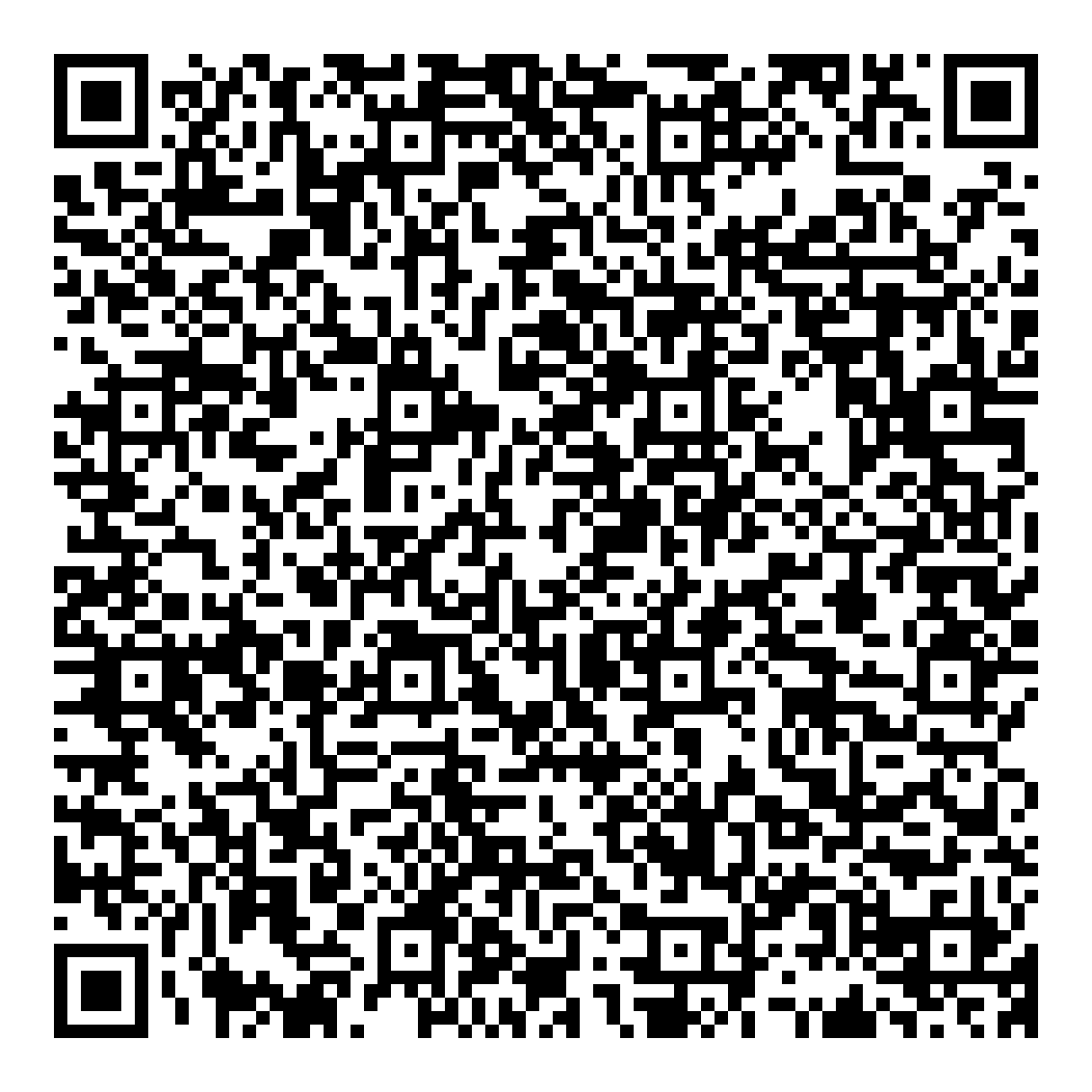 QR-код