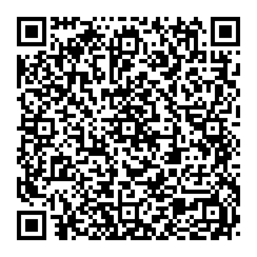 QR-код