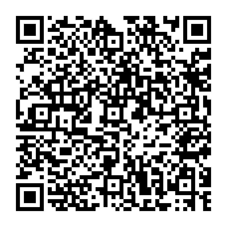 QR-код