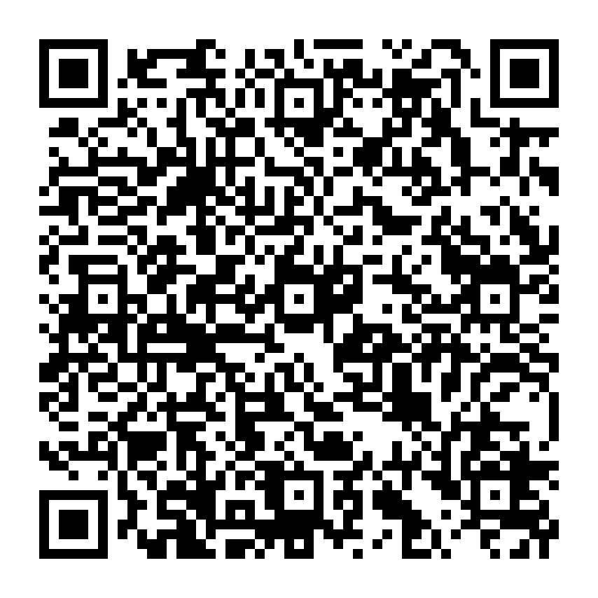 QR-код