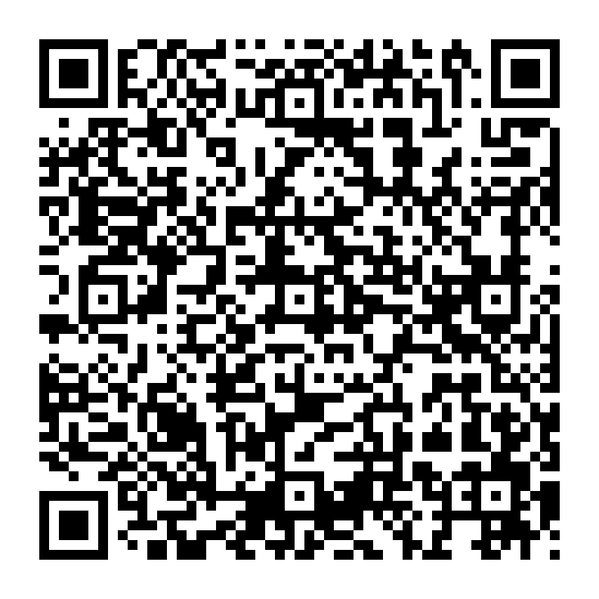QR-код