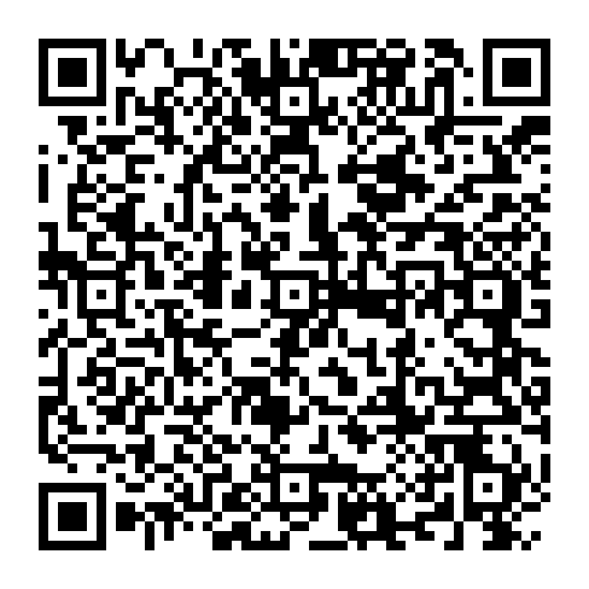 QR-код