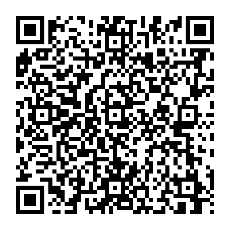 QR-код