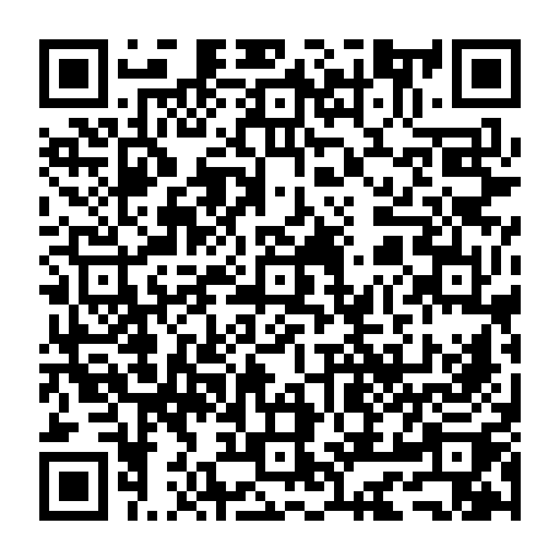 QR-код
