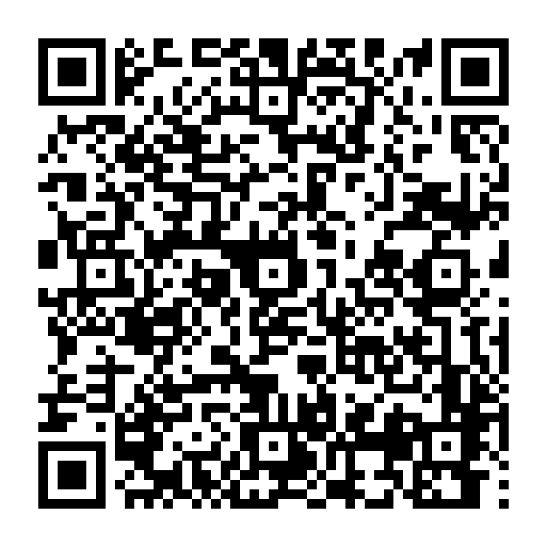 QR-код