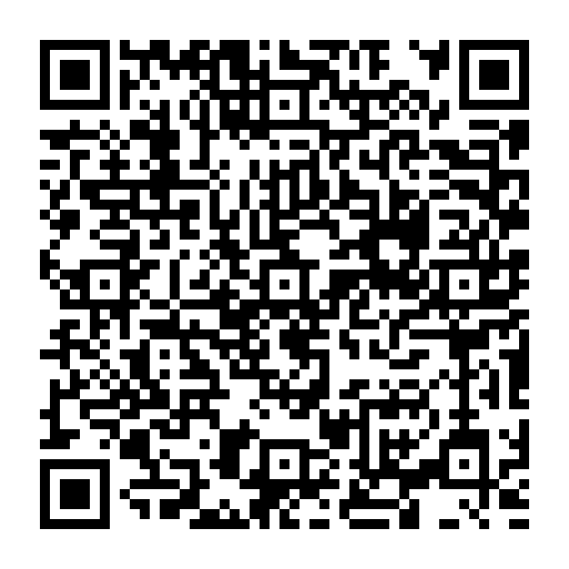 QR-код