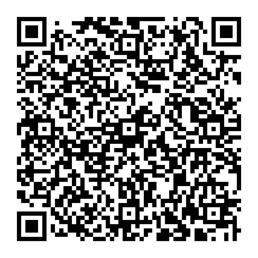 QR-код