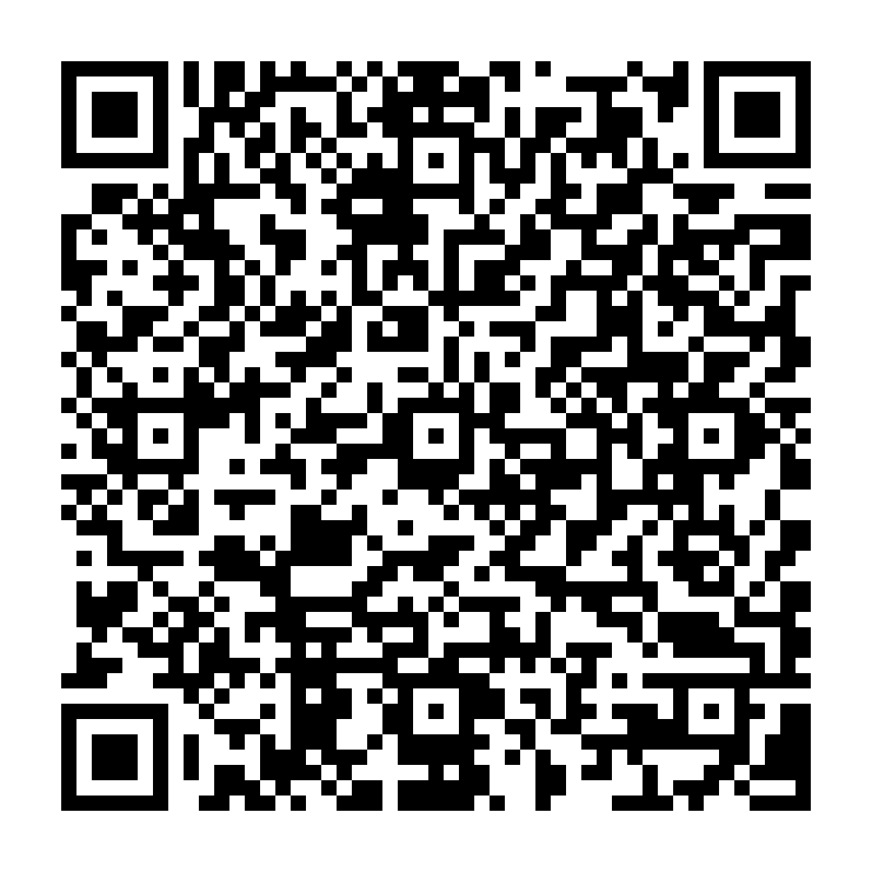 QR-код