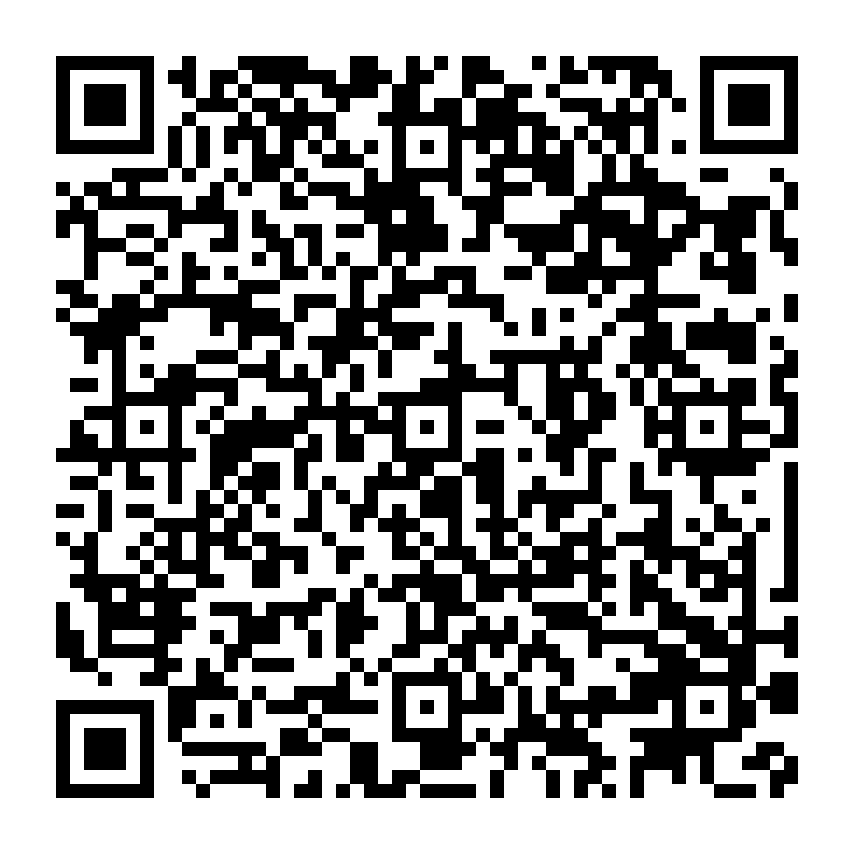 QR-код