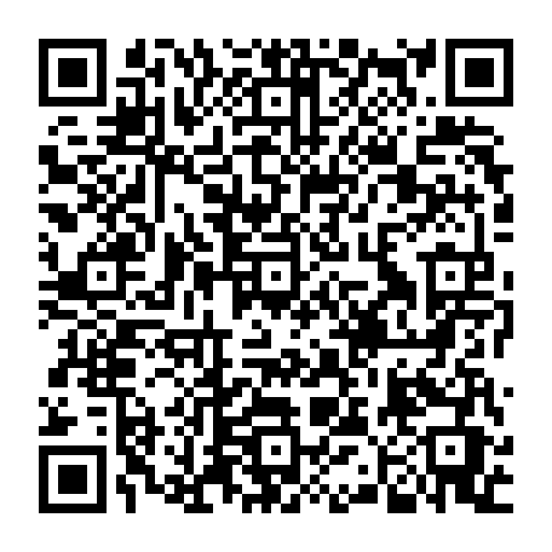 QR-код