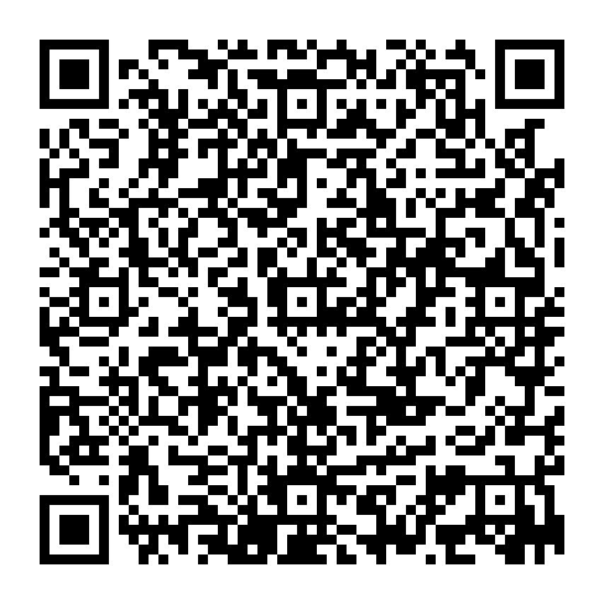QR-код