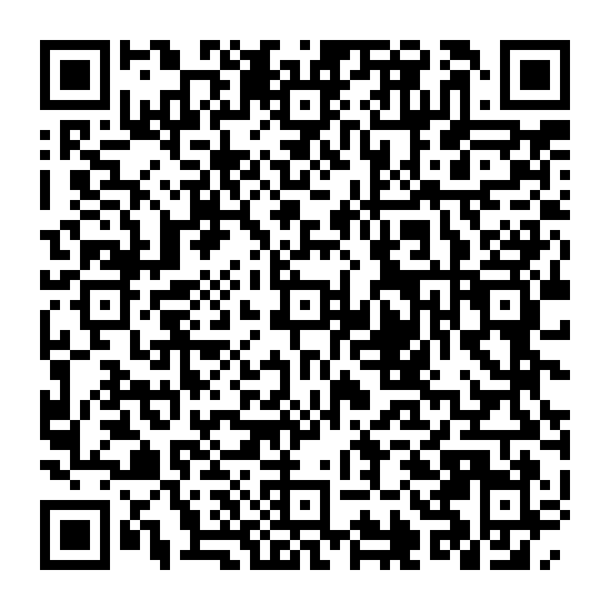 QR-код