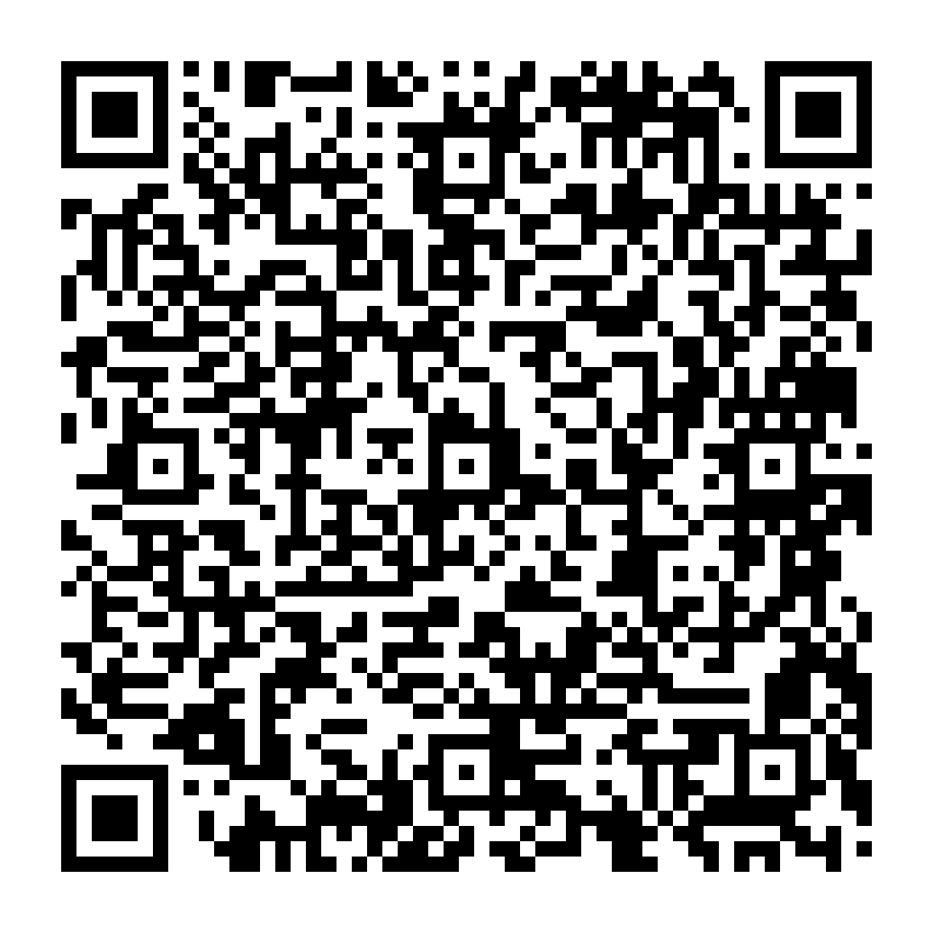 QR-код