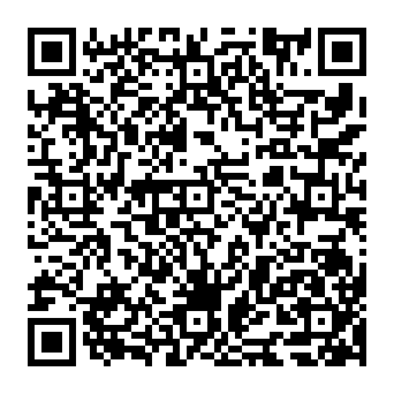 QR-код